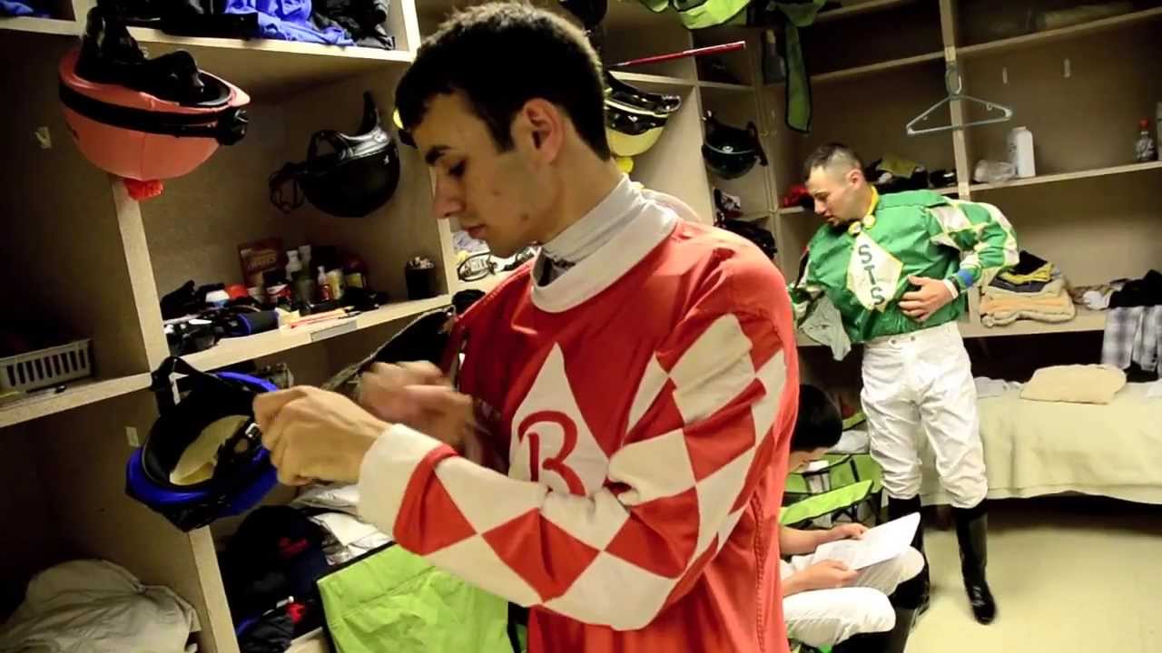 Jockey Silks History At Lone Star Park YouTube jockey-silks-history-at-lone-star-park-youtube