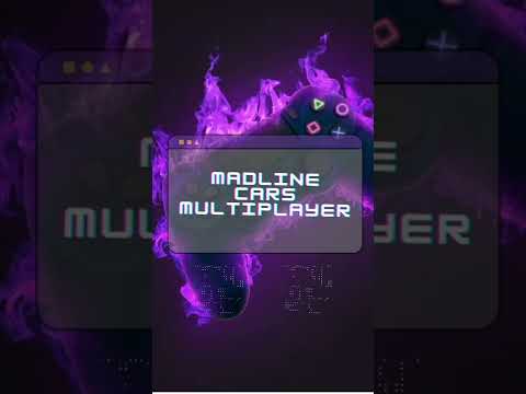 Best Browser games