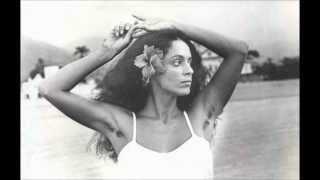 Eclipse Oculto Caetano Veloso (1983)