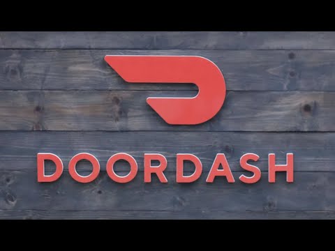 DoorDash (NASDAQ: $DASH) Sinks 13%+ on Thursday After Q1 2024 Earnings on Downbeat Future Outlook