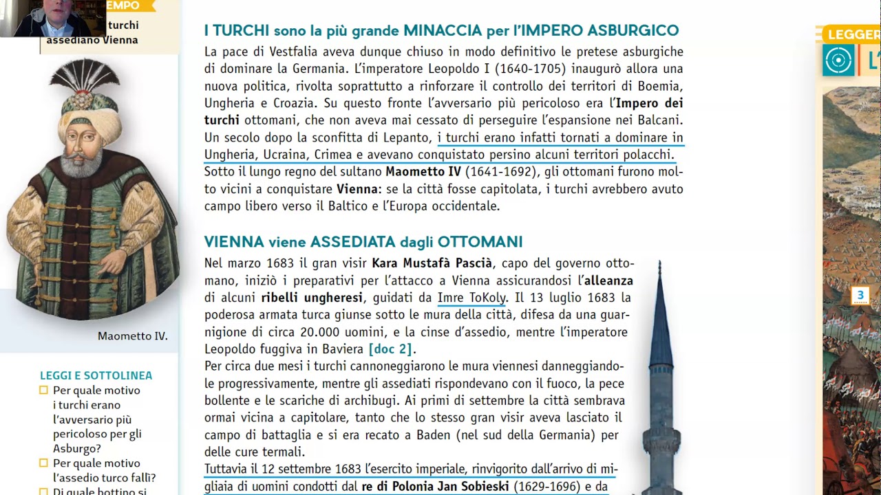 La pace di Vestfalia e il nuovo ordine europeo YouTube La pace di Vestfalia e il nuovo ordine europeo YouTube