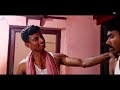 TULU COMEDY CANTEEN [TULU SHORT FILM]