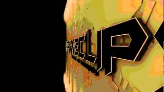 Dark Eclipse - Intro 5