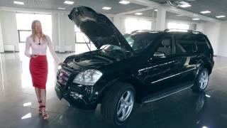 :  /Mercedes GL.    .  .