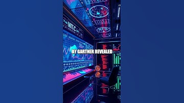 Decoding the AI-Driven Wave in Supply Chain Finance