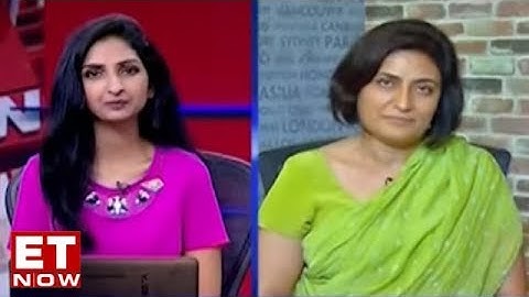 Apurva Purohit On Music Broadcast