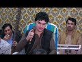 Masher Haji Sadiq Khan Adozai Pashto New Song 2024 Akbar Shah Nikzad Pashto New Song 2024 Masher Haji Sadiq Khan Adozai Pashto New Song 2024 Akbar Shah Nikzad Pashto New Song 2024