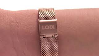 L1198