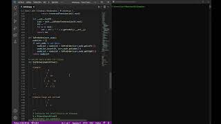 Arboles en Python