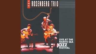 Chega De Saudade (Live (1992/Jazz Festival)) - YouTube