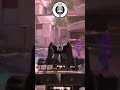 Hard Point Contest  Predator Alert! ⚠️  #callofduty #codm #codlove #cod #fyp #fypviral #viral #edit