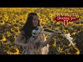 Rivellon (From Divinity: Original Sin 2) | VioDance Violin &amp; Harp Cover