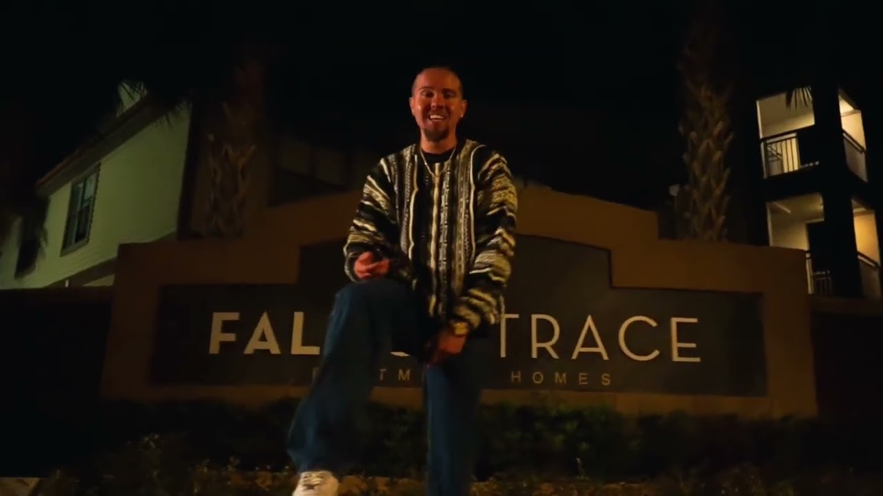 Watch Tone - Faithful (Official Music Video) on YouTube Watch Tone - Faithful (Official Music Video) on YouTube