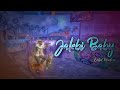 Jalebi baby🤤free fire montage edit ! Day-29