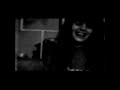 KRIS AMBERPT2 Recorded on PXL-2000