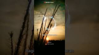 Download Lagu Mensyukuri Apa Yang Di punya #Abdisuardin#shorts#motivasi MP3 Download Lagu Mensyukuri Apa Yang Di punya #Abdisuardin#shorts#motivasi MP3