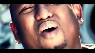 Shabaam Sahdeeq   Freaky Flow OFFICIAL MUSIC VIDEO)   YouTube