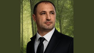 Așa e viața omului (feat. Artur & Kira)