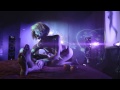 Erotic Dance feat. DJ Shantor - "Beauty of Life"