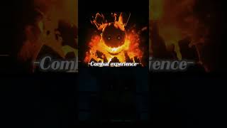 freddy vs edit || spring trap/golden freddy edit #edit