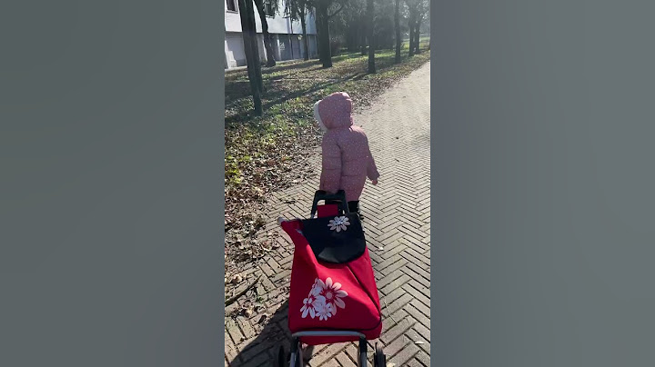 Bambini Guoci Il Carello #shorts #youtubeshorts #bambini