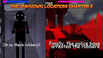 Oh no. burns from the building! | Baldi