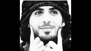 Omar Borkan Al Gala