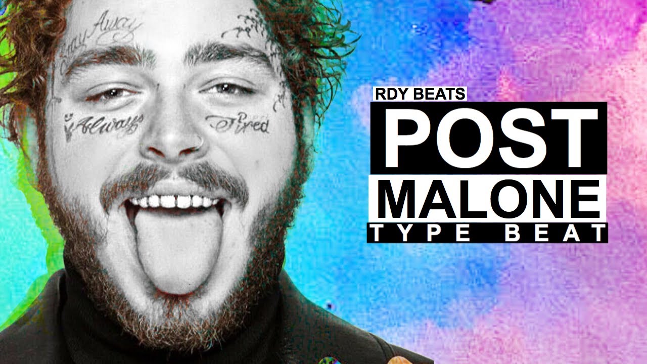 post malone beats