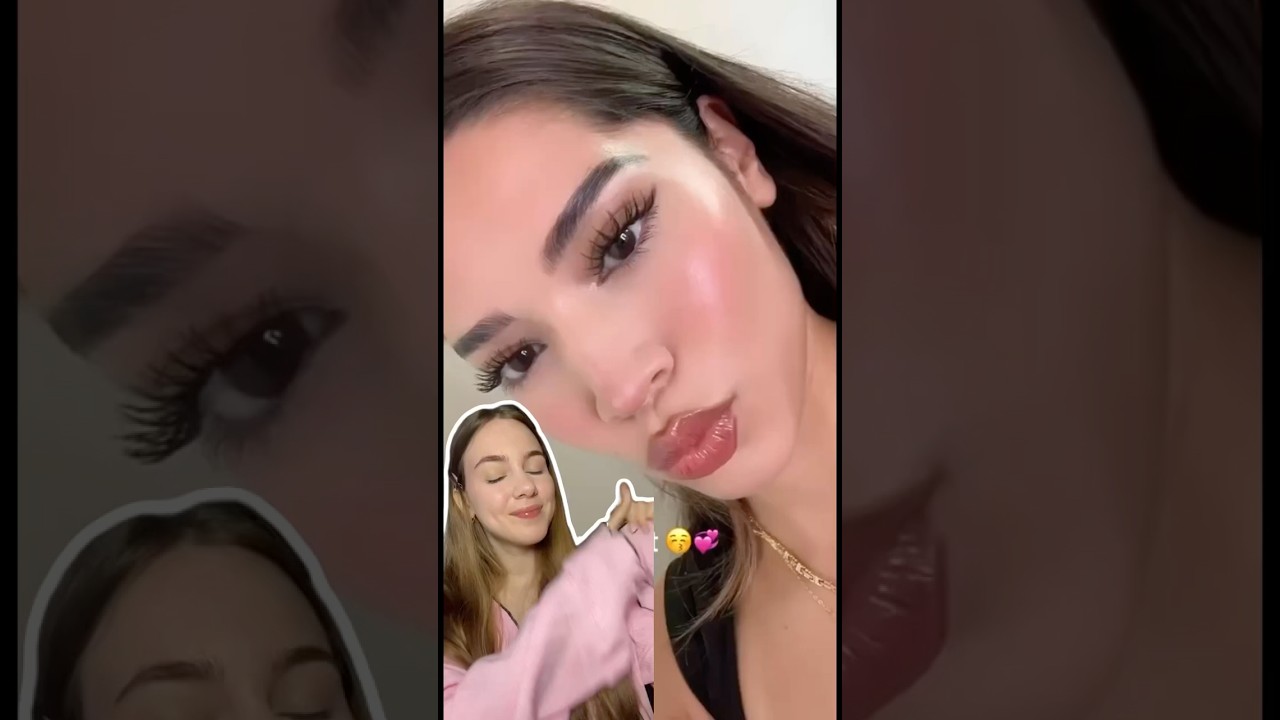 Как вам лайфхак? Арт на оригинал: Тушь вау объем | WW229266 | ozon 2975264339 