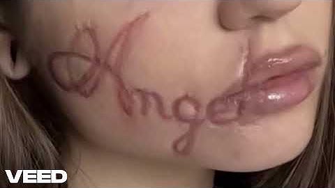 ABRAHAD - The Magnum Animus Show ⚜️ - For your love