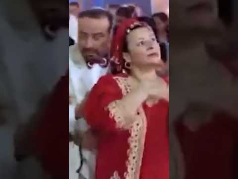 المطربة الصاعد عبلة كامل