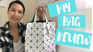 BAOBAO by Issey Miyake