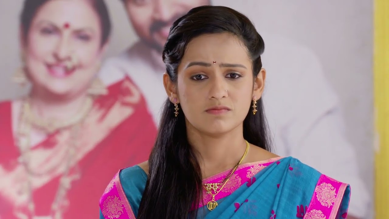 Lagira Zhala Jee - Full Ep - 633 - Jayshree, Sheetal, Ajinkya, Vikram - Zee Marathi