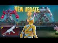 NEW PUBG MOBILE DWOZ NEW PUBG MOBILE DWOZ