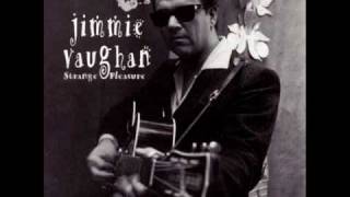 Jimmie Vaughan - Boom Bapa Boom