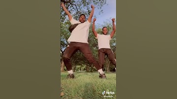 Who