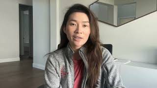 Why WCM? Featuring Christina Sze, M.D., M.S. (2024 graduate)