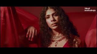 Chinnamma Chilakkamma (FORLOUD REMIX) | Sukhwinder Singh | AR Rahman | Trap Maharaja Exclusives