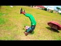 Amosi malingita song mwenyenayo  video by ashoz 2023