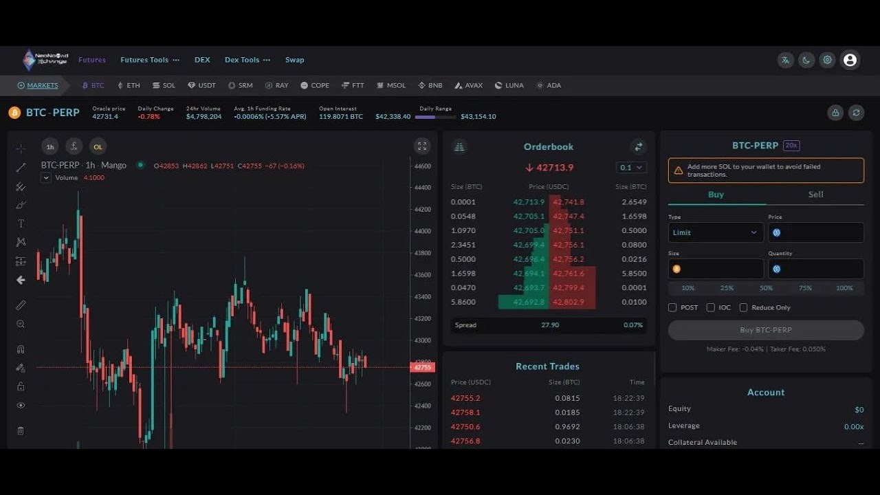 nano finance คือ  2022 New  Kèo ăn chia 333.333 token NNI từ dự án NeoNomad Finance, đã list CMC