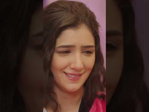 مدح شهد في جوز أمها و حنيته الأسطورة