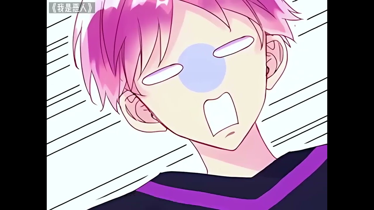 最新《恶人想要抢救一下》 第1至169集 真正的反派要够狠！够坏！够作死！并在将主角折磨的体无完肤后功成身退，于爆炸中潇洒退场。 王亿就立志于扮演好这种反派。 #西西漫解