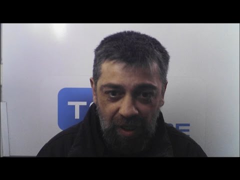 ალექსანდრე ოთიაშვილი ითხოვს დახმარებას