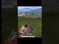 سلام على من ندعوا لهم بالخير غيب. #PUBGMOBILE #pubgmnextstarprogram #PUBGMS28 #PUBGM2026H1 #ياعمري