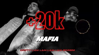 MAFIA ft @SK-rs6cz -OGMHDBVNKS (clip by @RAPDZ-ks2xn &@koubx1 )