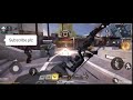 Call of duty Modern Warfare 2 | Call of Duty mobile teamdeathmatch RAID gameplay 43 #callofduty