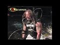 [FREE MATCH] CZW: Tommy Dreamer vs. Zandig (CZWstudios.com)