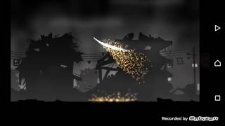 لعبة فلسطينية مبنية على اشياء واقعية ليلي وظلال الحرب screenshot 5