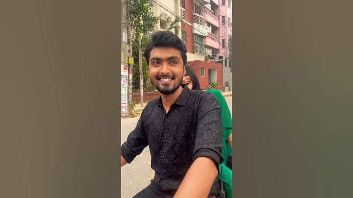 গার্লফ্রেন্ড নিয়ে ধরা খেলো তামিম | tamim khandakar | saila sathy | new natok shooting #prankking