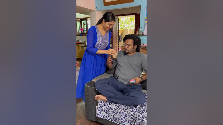 🔥idhu thevaiya💯😂 husband vs wife alaparaigal #comedy #funny #short #shorts #ytshorts #fun